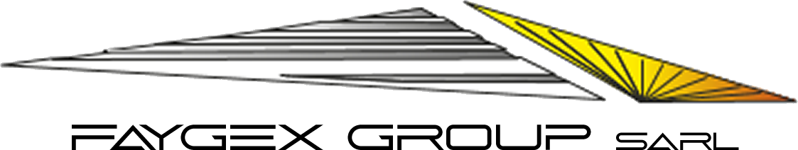 Faygex Group